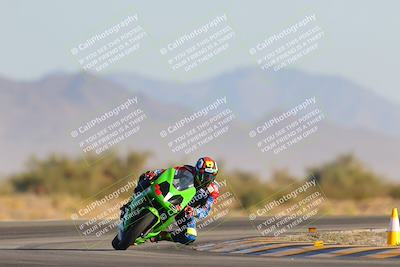 media/Dec-09-2023-SoCal Trackdays (Sat) [[76a8ac2686]]/Turn 15 Set 1 (230pm)/